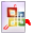 A-PDF Office to PDF icon