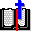 Bible Quiz 2008 Freeware icon