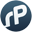 Rapid PHP 2014 icon