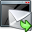 SMTPMailer icon