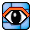 WebSite-Watcher icon