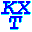 KXT123211 Programmator icon