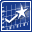 ASEOPS (formely Hello Engines PRO) icon