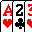 Poker Challenge icon