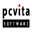 PCVITA Novell Address Book Converter icon