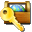 Internet Password Recovery Toolbox icon