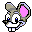 PacMouse icon