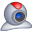 WebCam - Web Camera Security System icon