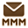 Marketing Mail Master icon