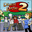 Diner Dash 2 totally free game icon