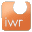 iwrite.4.life icon