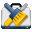 Glary Utilities Portable icon