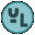 yLaunch icon