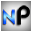Novus Office Premium icon
