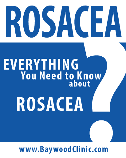 Click to view Rosacea 1.0 screenshot