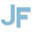 JFDraw icon