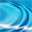 Water Ripples plug-in icon