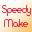 Speedy Make icon