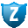 Zillya! Antivirus icon