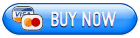 Buy Joy RingTone Converter 2.99.1220