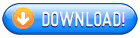 Download Joy RingTone Converter 2.99.1220