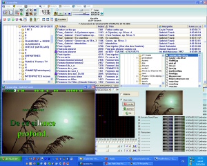 Click to view KaraWin Pro 3.10.0.0 screenshot