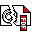 A-PDF Split icon