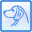 Animal Desktop Icons icon