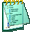 TreeDBNotes icon