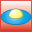 UFO Sokoban 3D icon