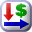 Investment and Business Valuation icon
