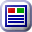 Invoice Template for Excel icon
