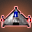 Warblade PC icon