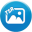 TSR Watermark Image Software - FREE icon