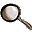 Magnifying Glass Free icon