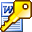 Word Recovery icon