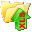 Advanced XLS Converter icon