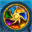 Call of Atlantis by Playrix icon